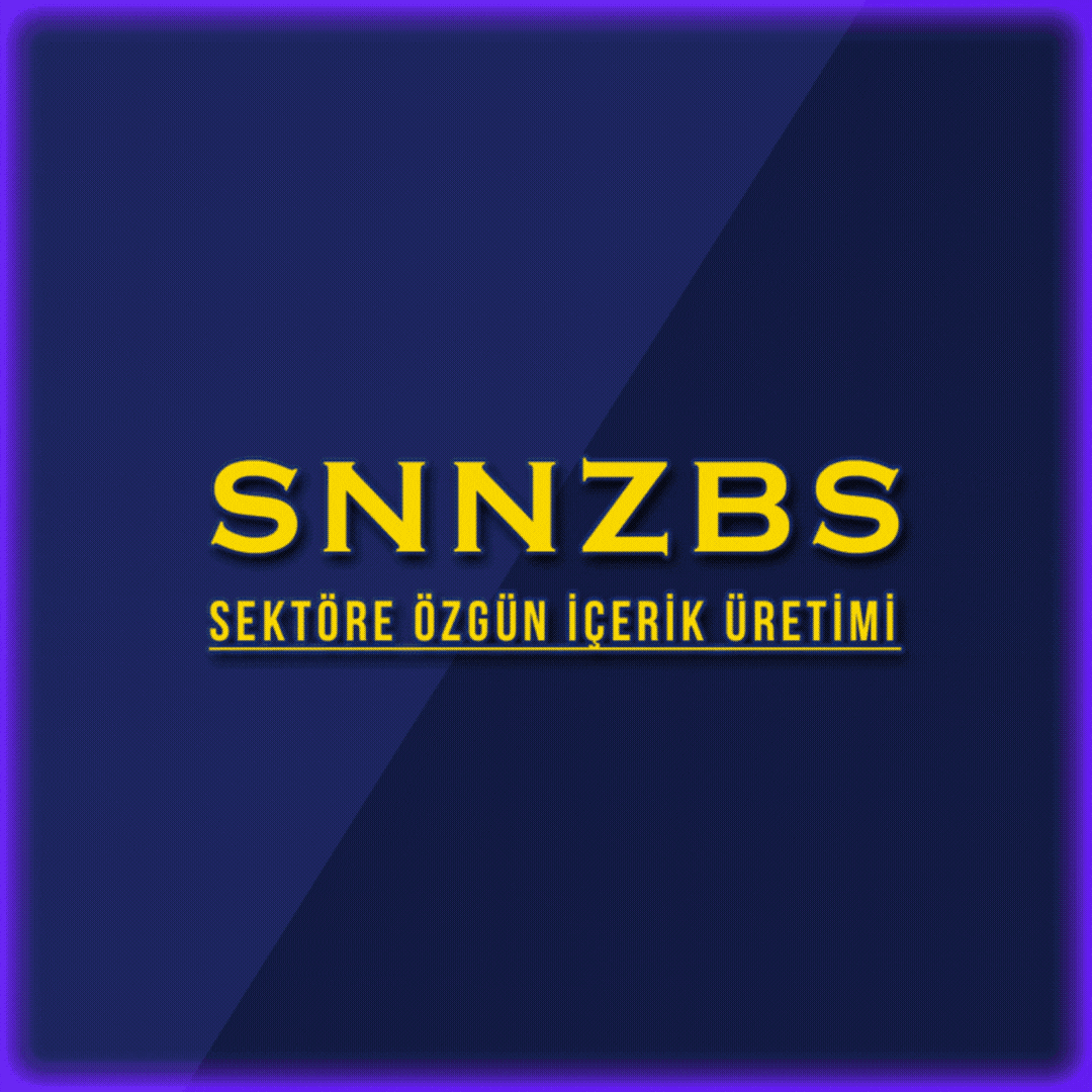 SnnZbs