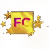 fobilisim