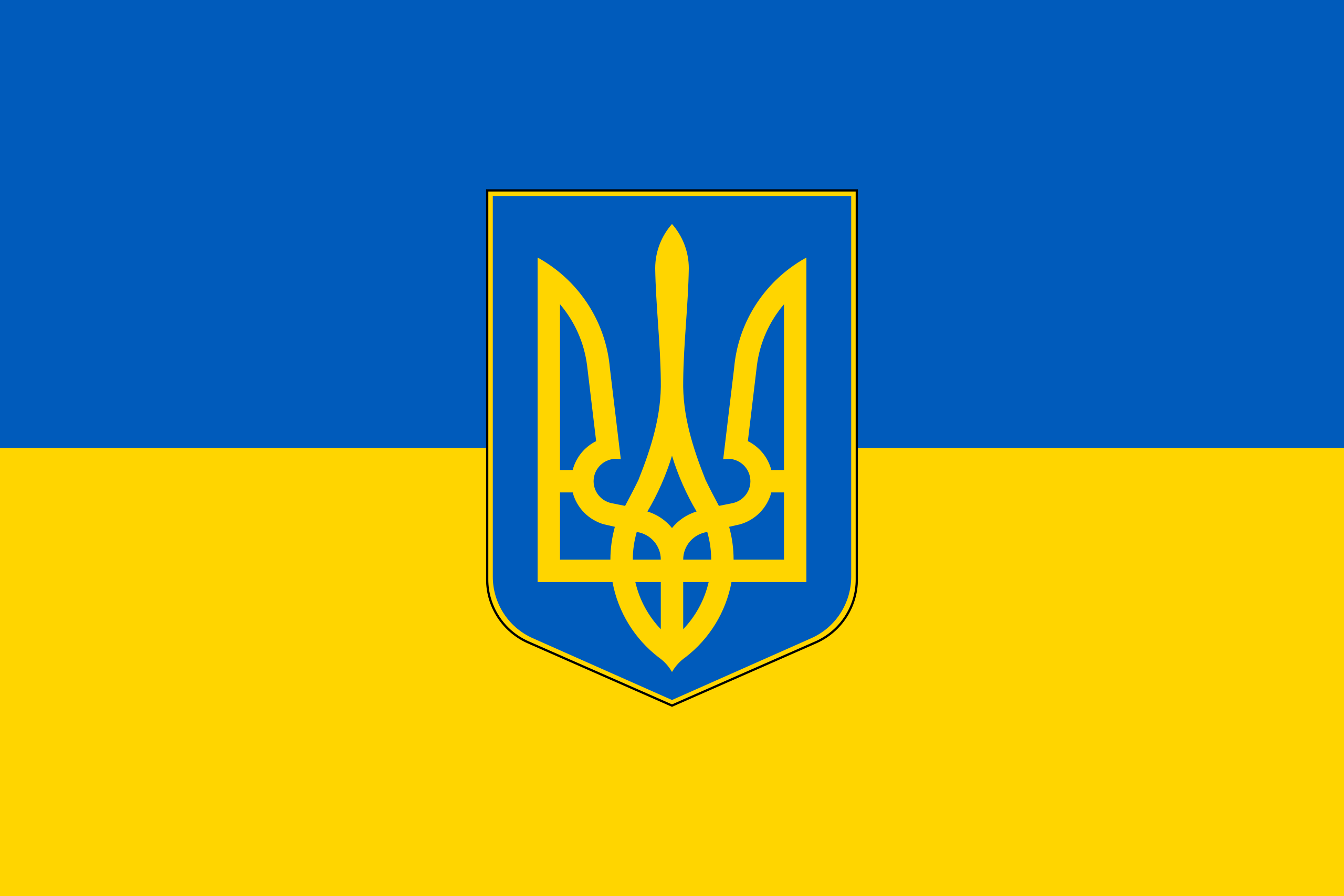 volodymyr