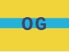 ozngnd