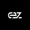 Cbz