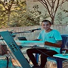 Piyanist20