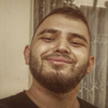 yusufezelcakan