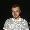 erayerciyas