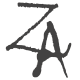 zulkifaltin