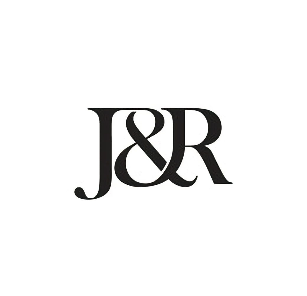 JackRose