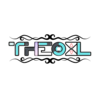 Theoxl