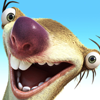 umutgulacti