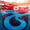 Dakika61