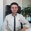azizyildiz