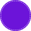 Plussunucum