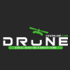dronecekimleri