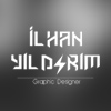 ilhanyildirim