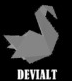 Devialt