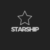 Starship