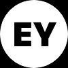 EfeYldzhn