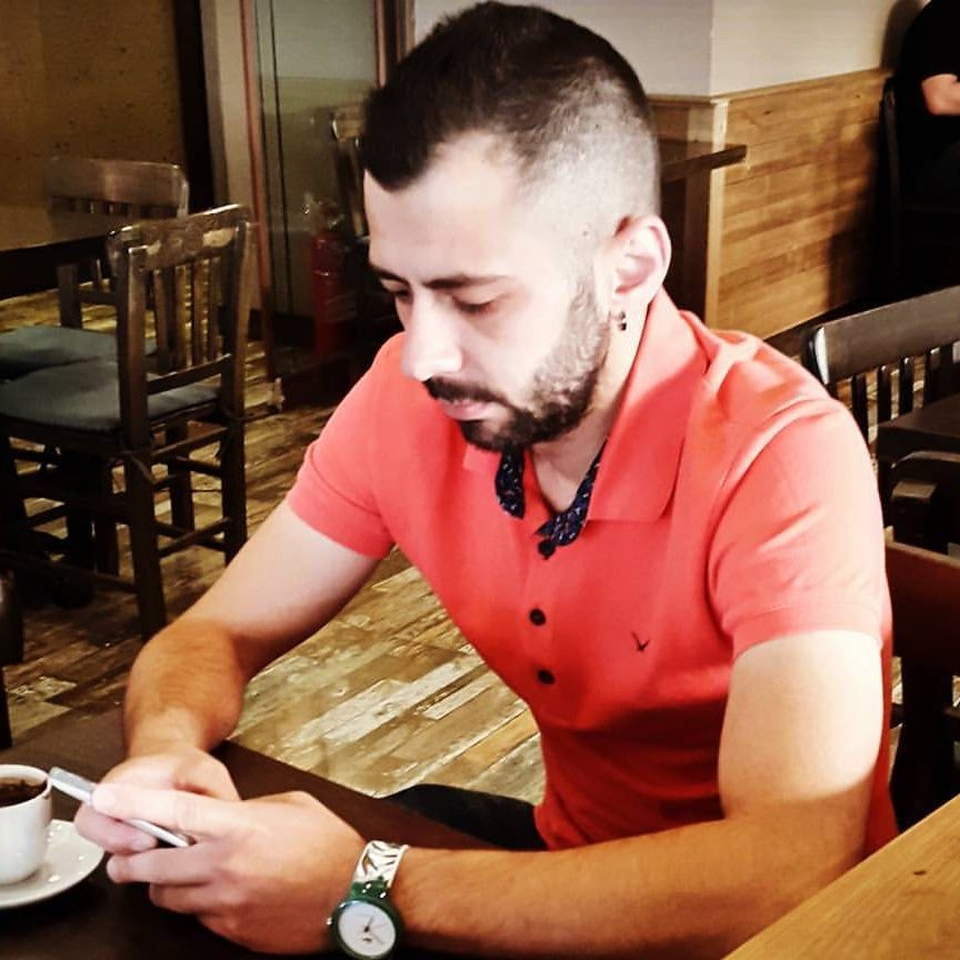 yasarolmez7