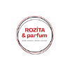 rozitaparfum