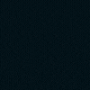 gencwarrior