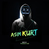 asmkurt