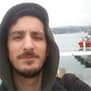 CelticsLucy