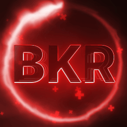 bekirctn