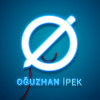 oguzhanipek