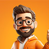 CodeSmith
