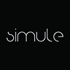 simule
