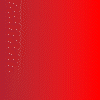 apollondigital