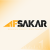 afsakar