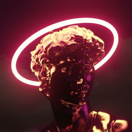 Nephilius