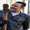 NeGaN