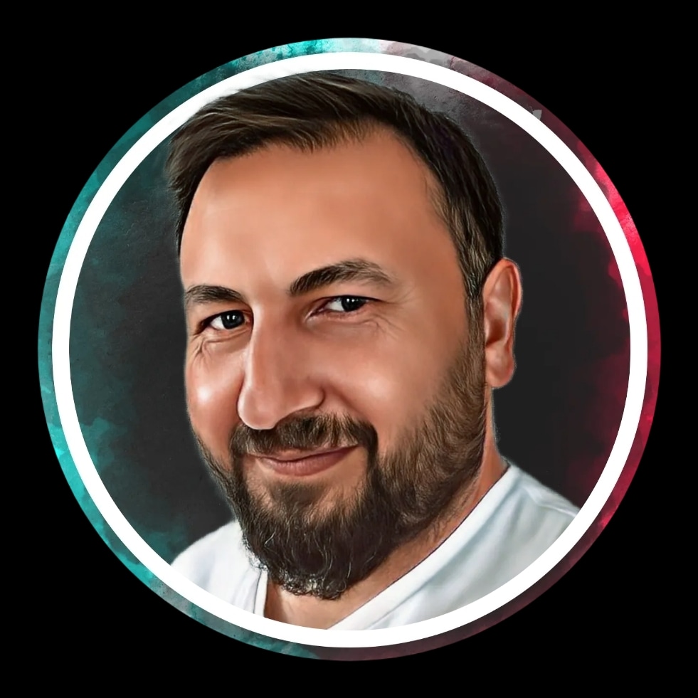 TuncayTEKE