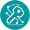 BaridaNet