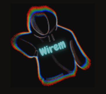 Wirem