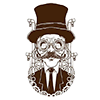 osmidik