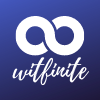 witfinite