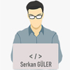 serkanguler
