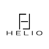 heliotasarim