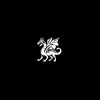 Ledun