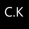 Cengizhannn