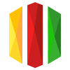WRNET