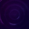 kl3xr