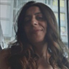 Nejlaca