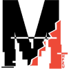 MedyaFlex