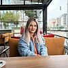 ktyceren