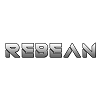 Rebean