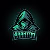 xPHANTOMx
