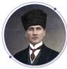 aniltasoglu